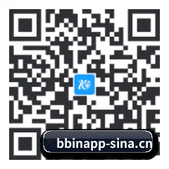 iOS 原生架构客户端 二维码
