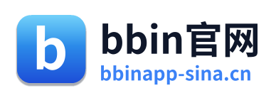 bbin官网
